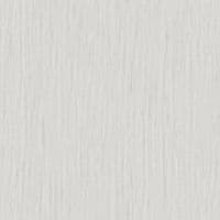 Holden Decor - Opus Premium Wallcoverings - Francesco Texture - Ferrera Grey - 35240/49232